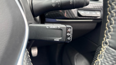 Renault Arkana 1.6 E-Tech hybrid 145 Engineered Bose Ed 5dr Auto Hybrid Estate